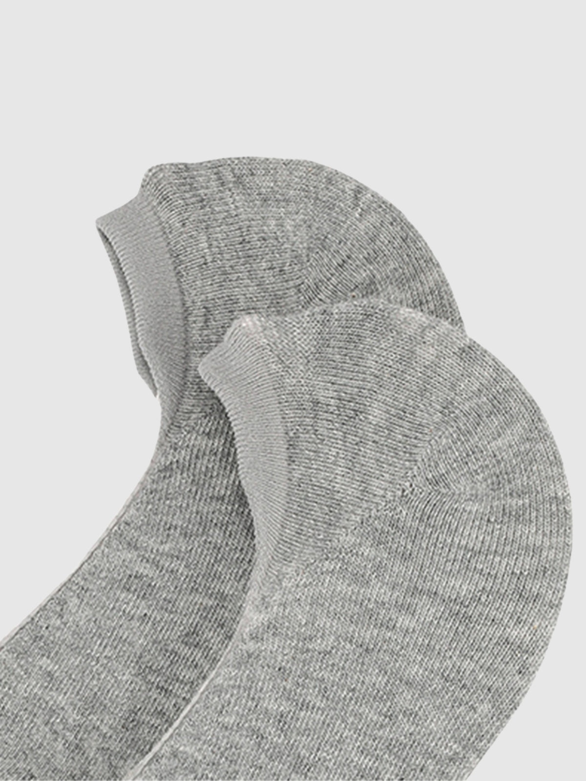 SG_01155002001_RW13_4_2_2_1290_1720.jpg;color:Heather Grey
