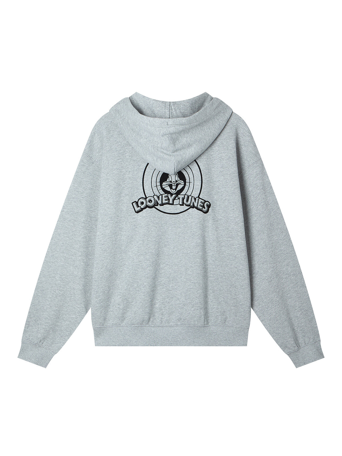 SG_01076888002_RW13_4_2_2_1290_1720.jpg;color:Heather Grey