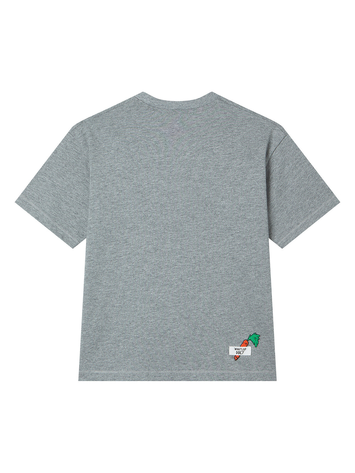 SG_03086440001_RW13_4_2_2_1290_1720.jpg;color:Heather Grey