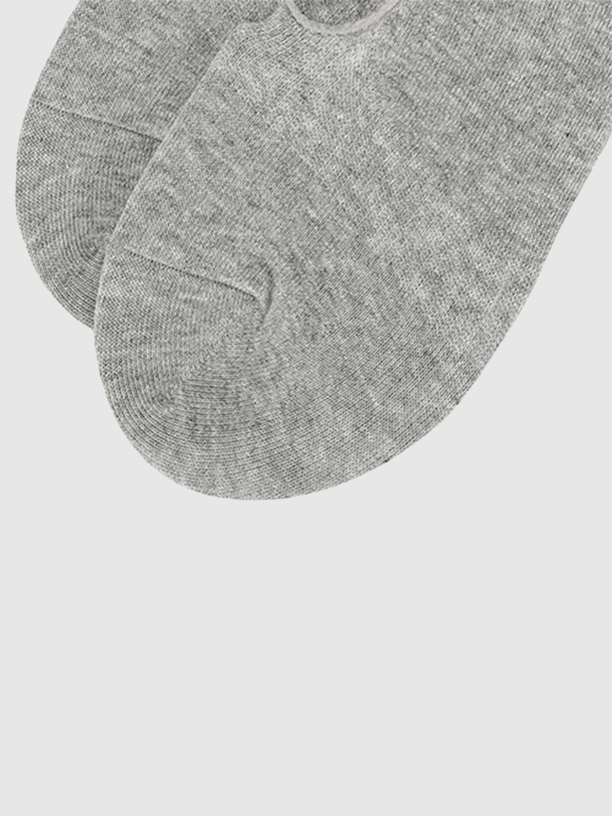 SG_01155002001_RW13_4_2_5_1290_1720.jpg;color:Heather Grey