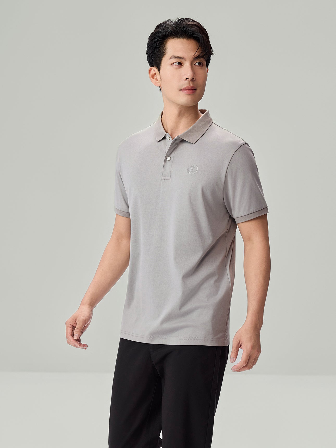 SG_01016291001_RW14_3_1_2_1290_1720.jpg;color:Light Grey