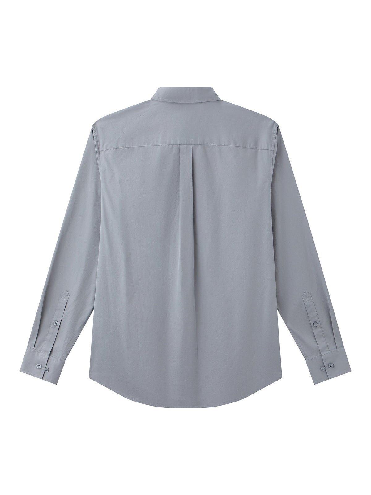 SG_01046048001_RW14_4_2_2_1290_1720.jpg;color:Light Grey