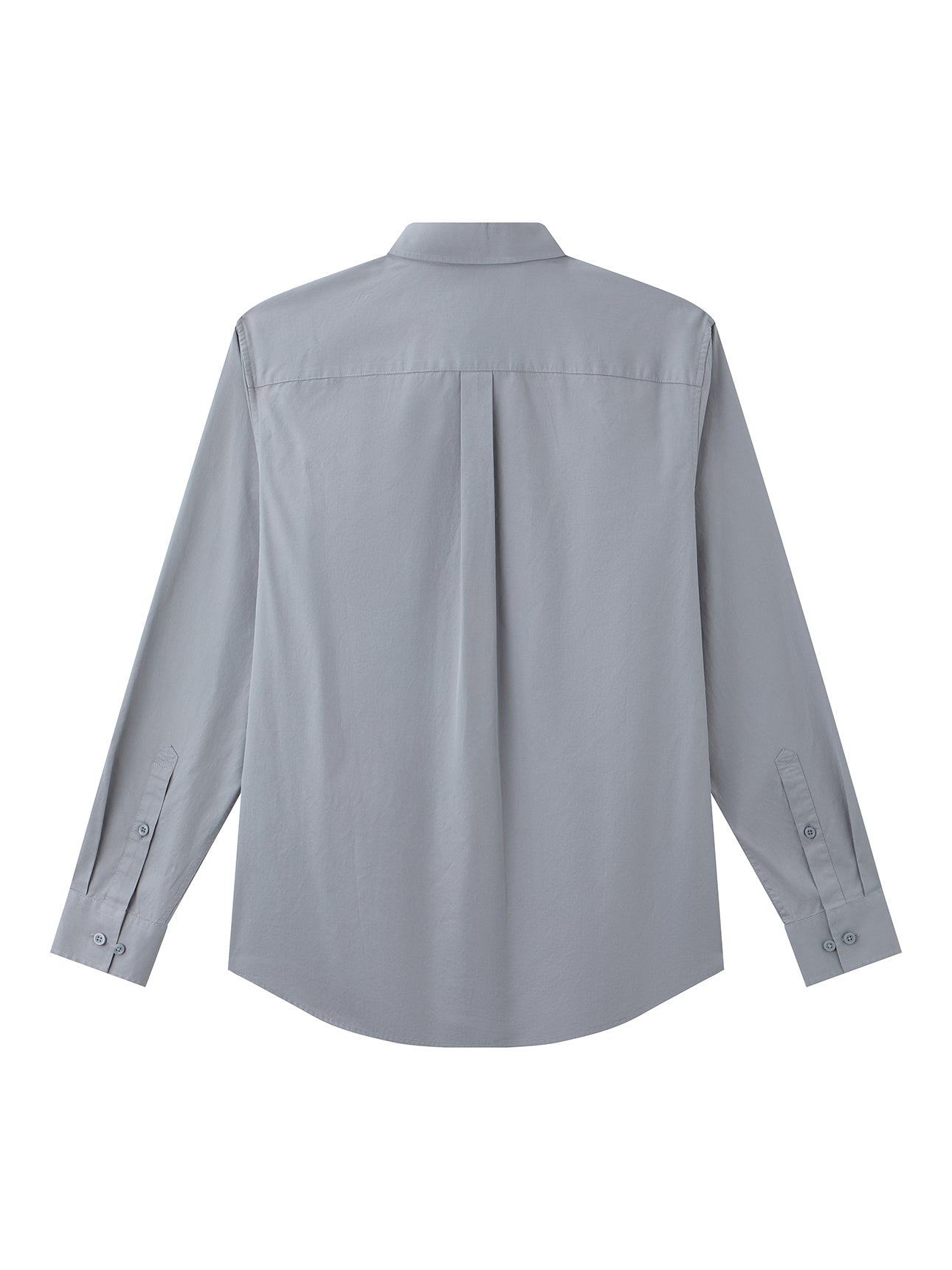 SG_01046048001_RW14_4_2_2_1290_1720.jpg;color:Light Grey