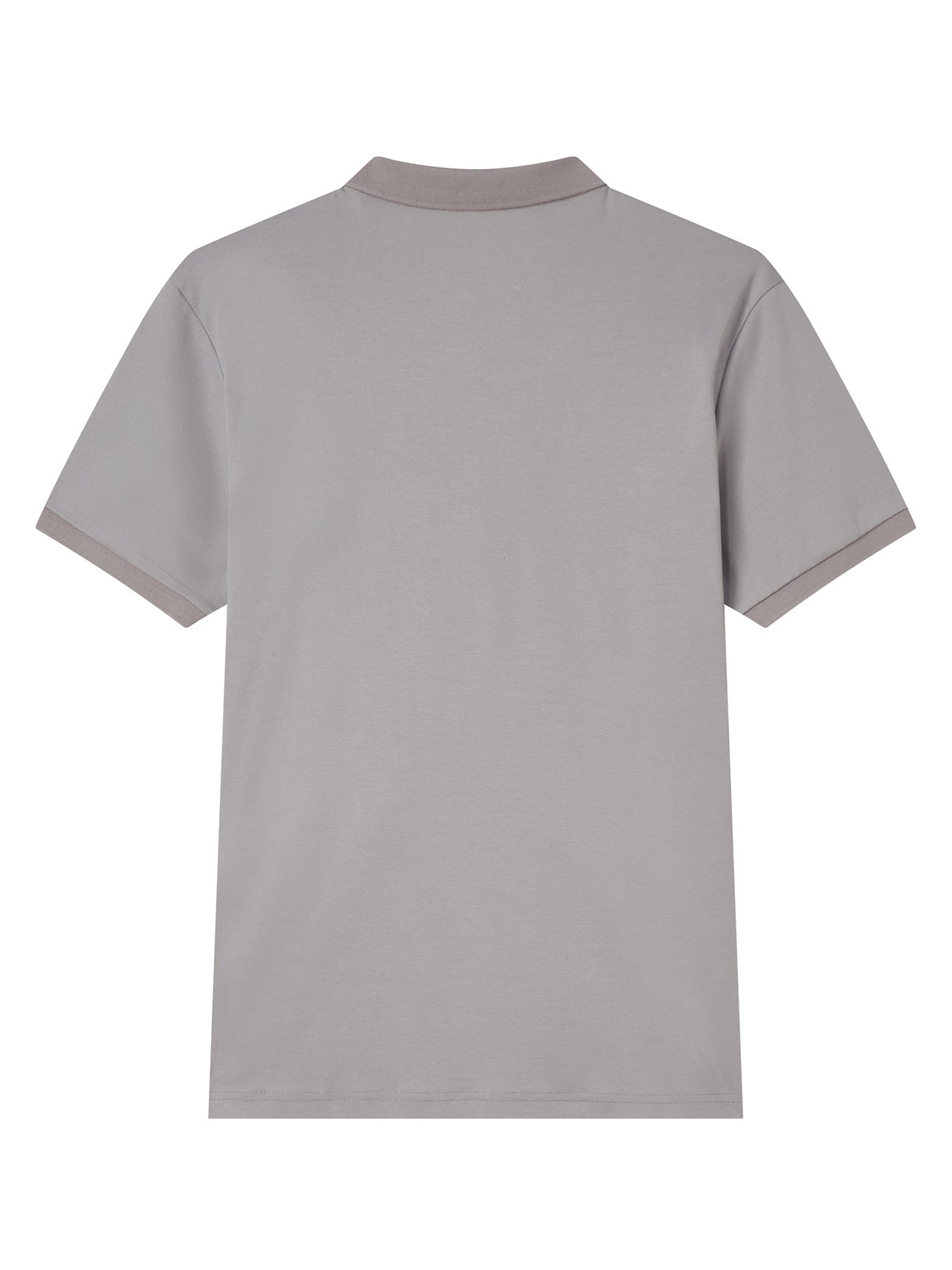 SG_01016291001_RW14_4_2_2_1290_1720.jpg;color:Light Grey