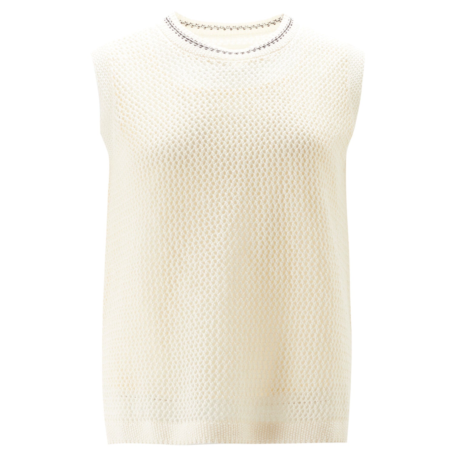 SG_02356043002_RW15_1_2_1_1500_1500.jpg;color:Cream                                             