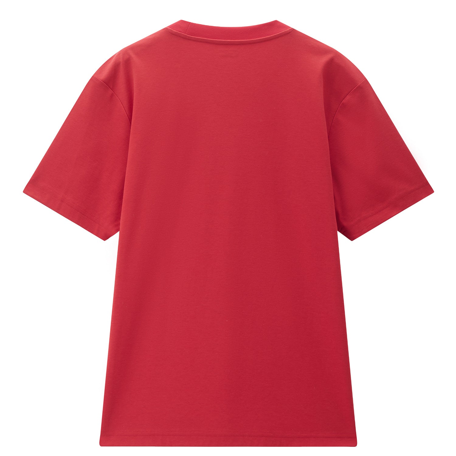 SG_12026308001_RW15_1_2_2_1500_1500.jpg;color:Salsa