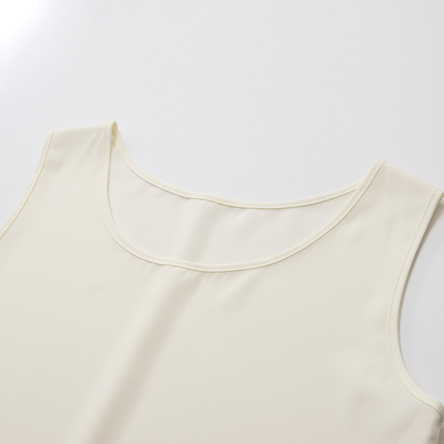 SG_02356043002_RW15_1_2_8_1500_1500.jpg;color:Cream                                             