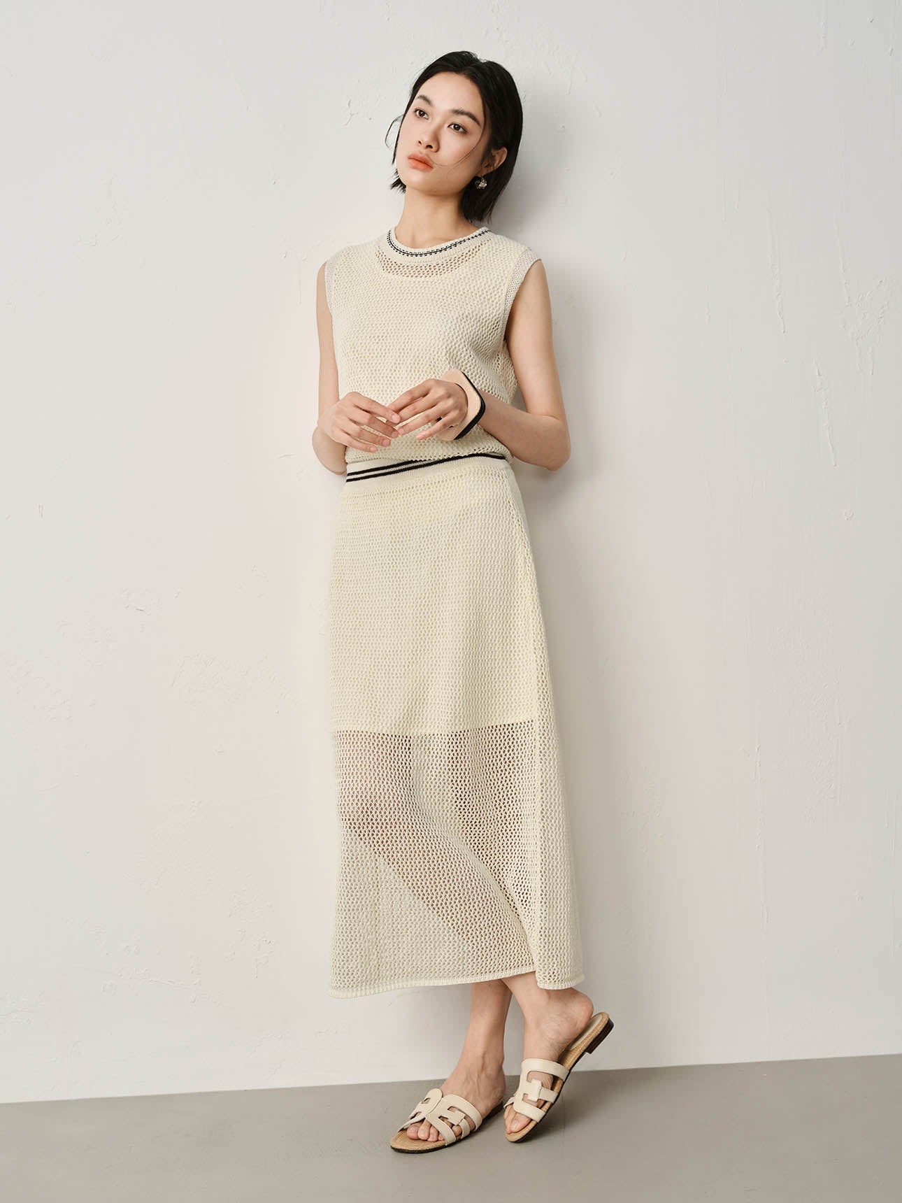 SG_02466020002_RW15_3_0_1_1290_1720.jpg;color:Cream                                             