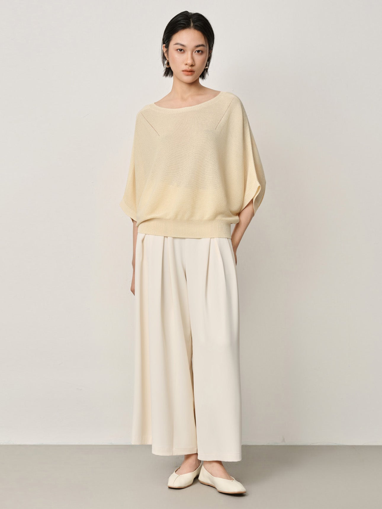 SG_02356033003_RW15_3_0_1_1290_1720.jpg;color:Cream                                             