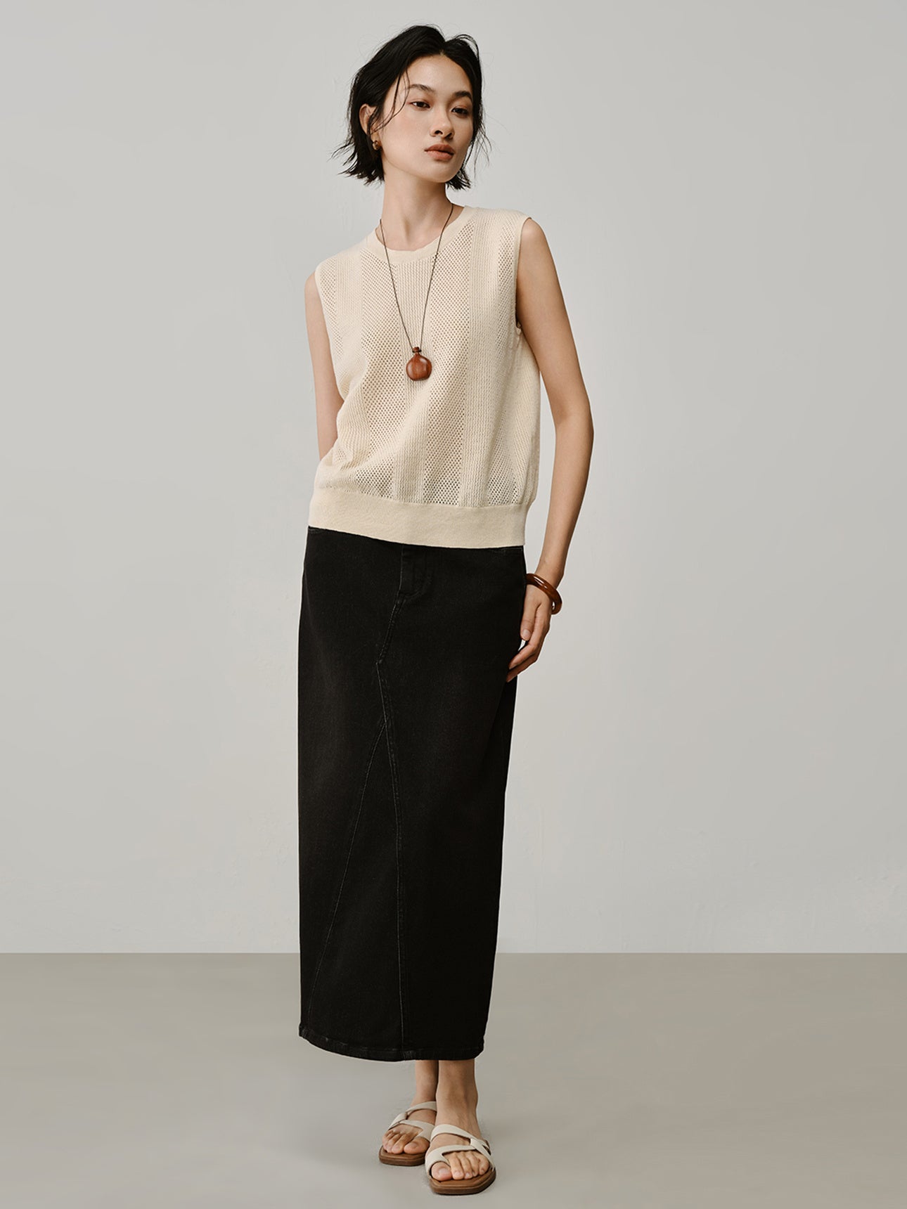 SG_02356082001_RW15_3_0_1_1290_1720.jpg;color:Cream                                             