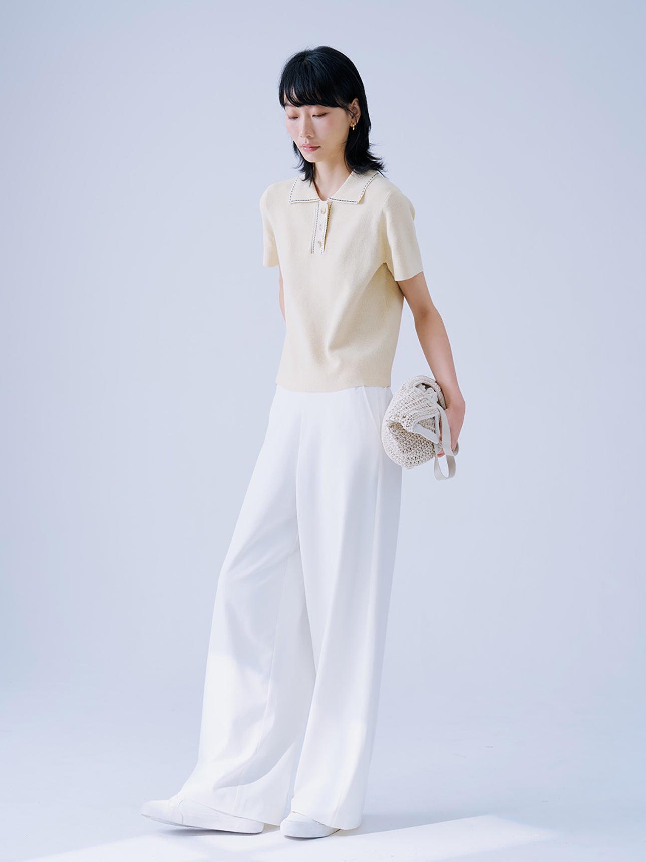 SG_02356036003_RW15_3_0_1_1290_1720.jpg;color:Cream                                             