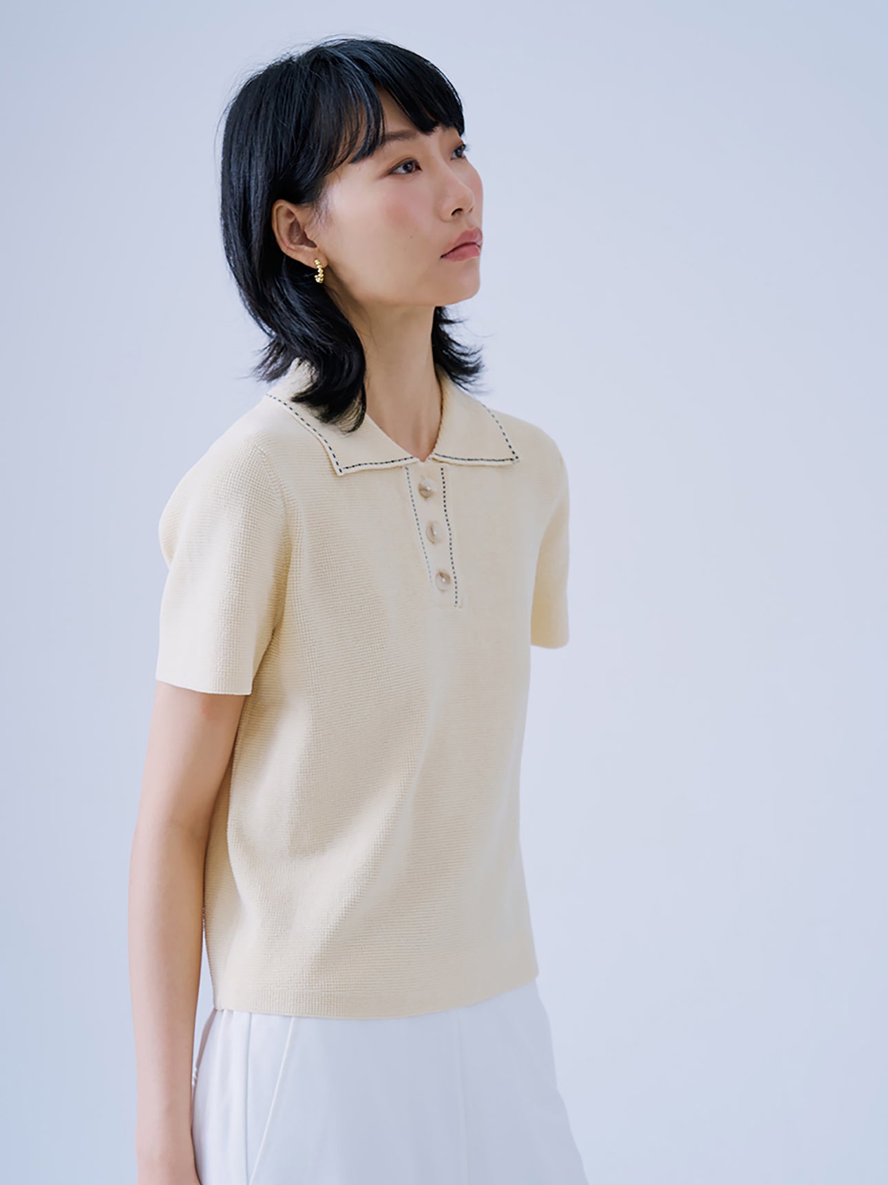 SG_02356036003_RW15_3_0_2_1290_1720.jpg;color:Cream                                             
