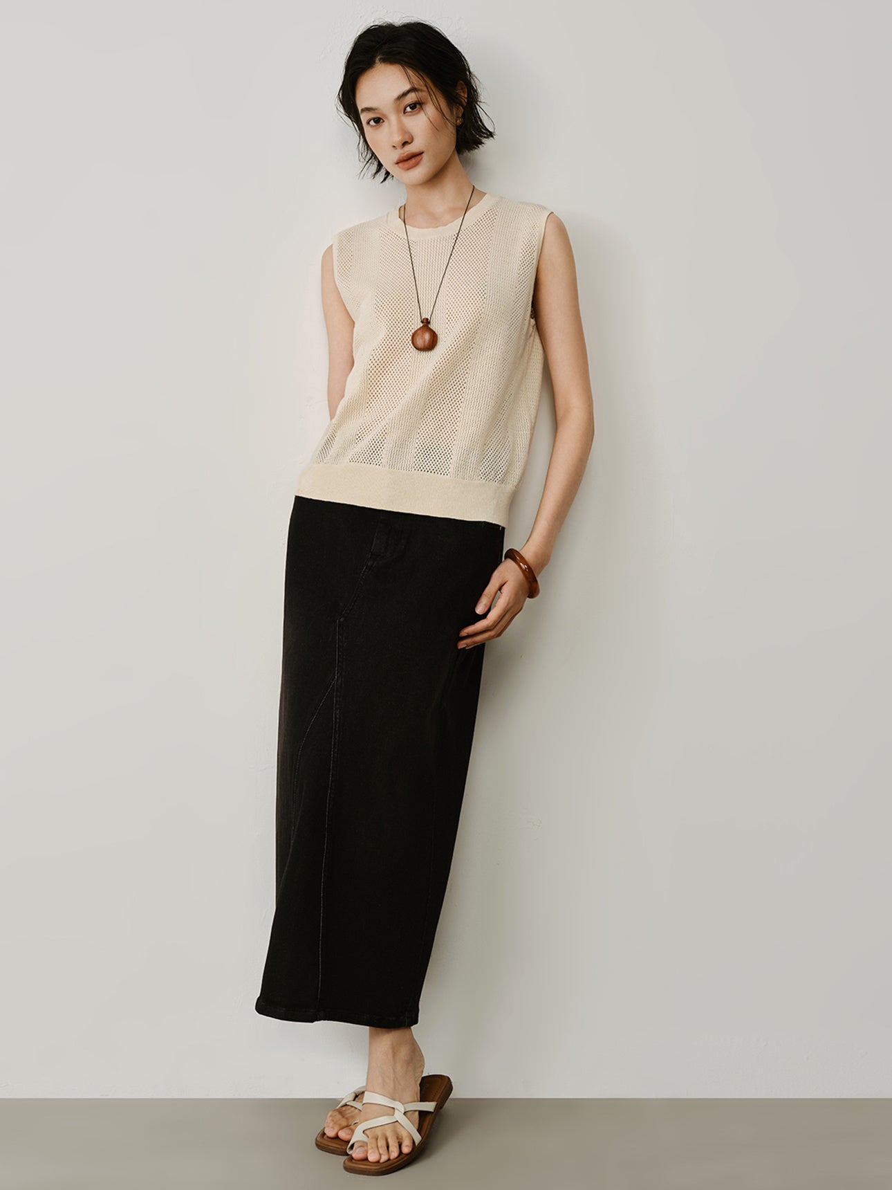SG_02356082001_RW15_3_0_2_1290_1720.jpg;color:Cream                                             