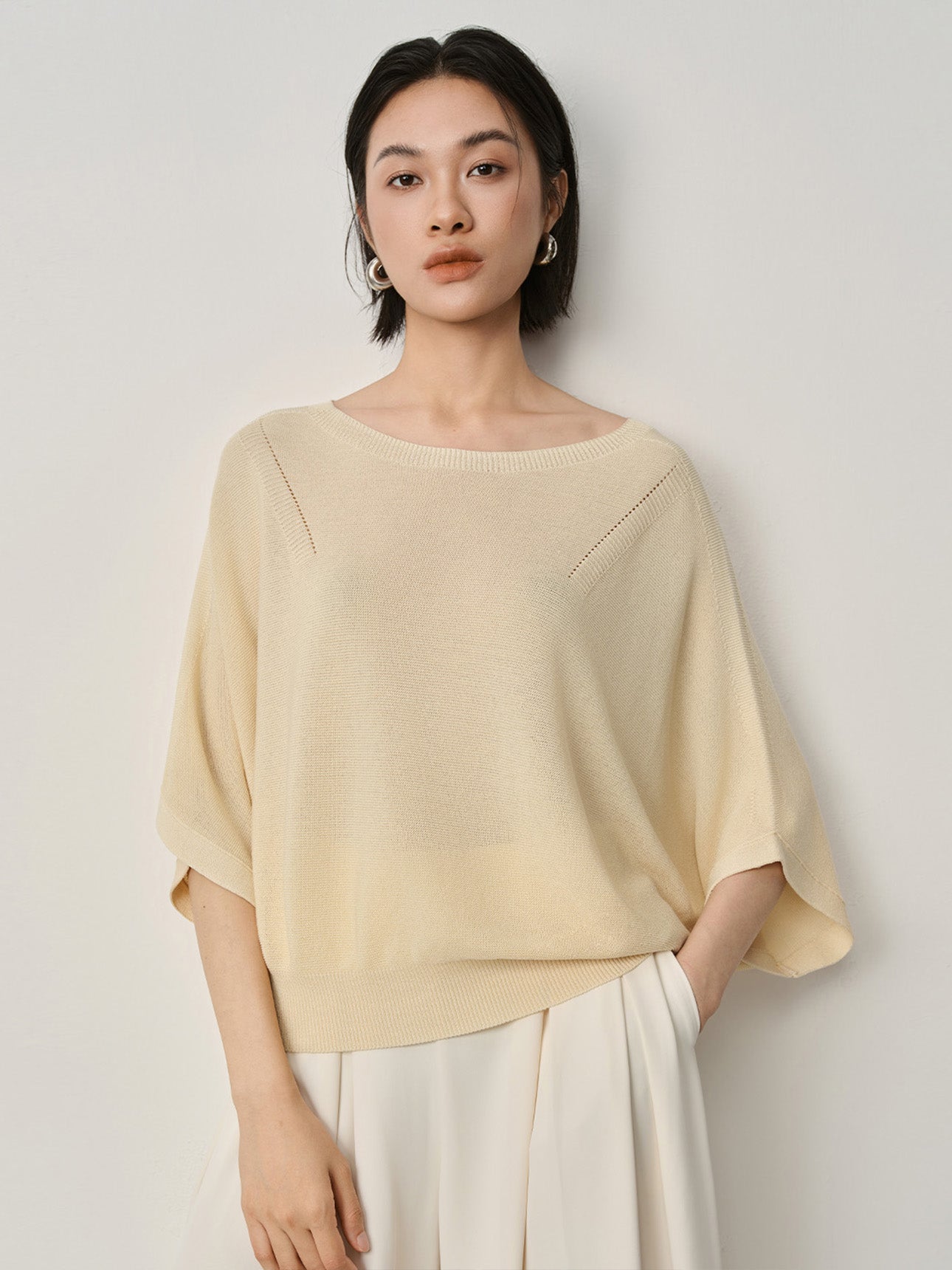 SG_02356033003_RW15_3_0_2_1290_1720.jpg;color:Cream                                             