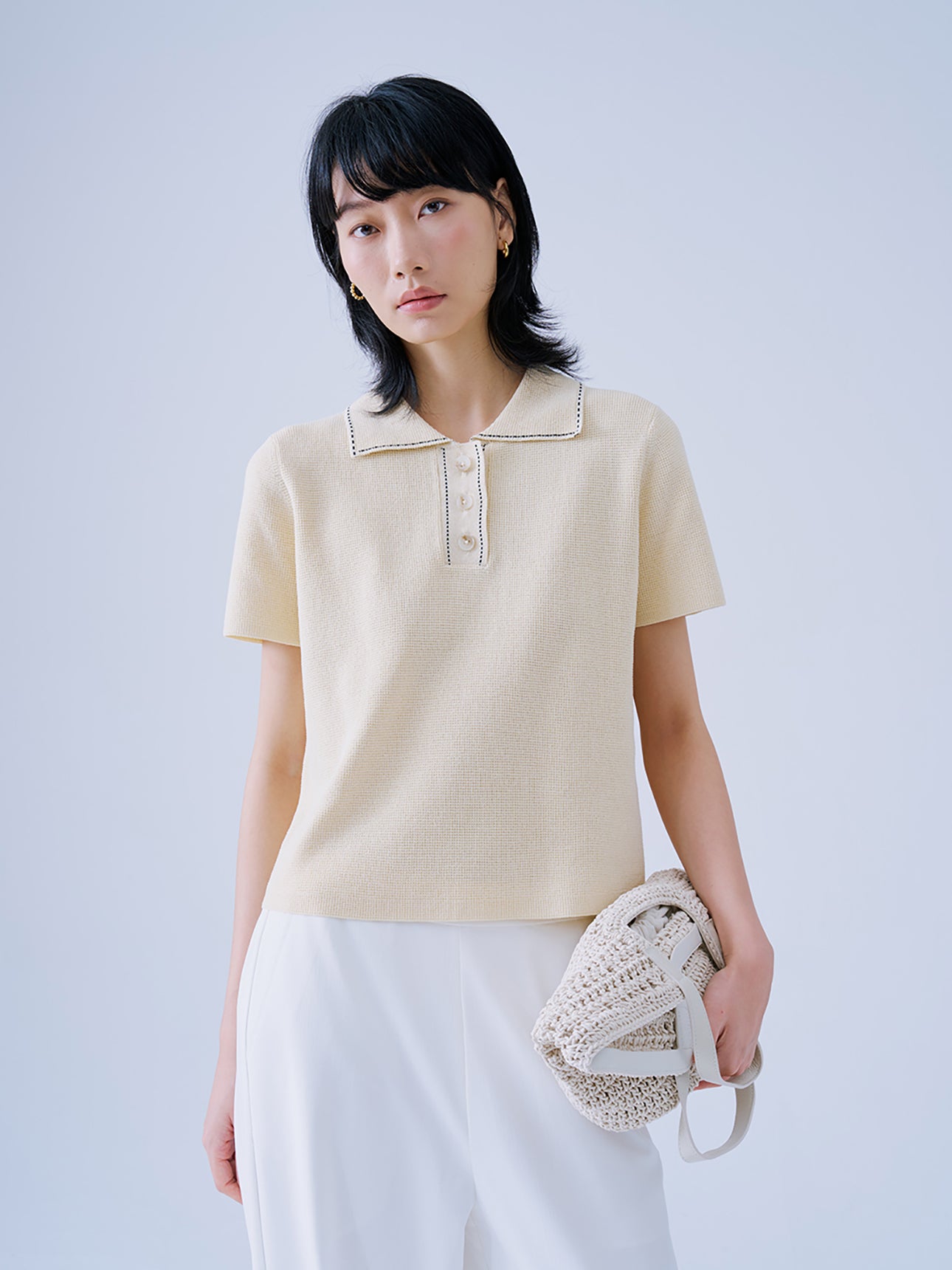 SG_02356036003_RW15_3_0_3_1290_1720.jpg;color:Cream                                             