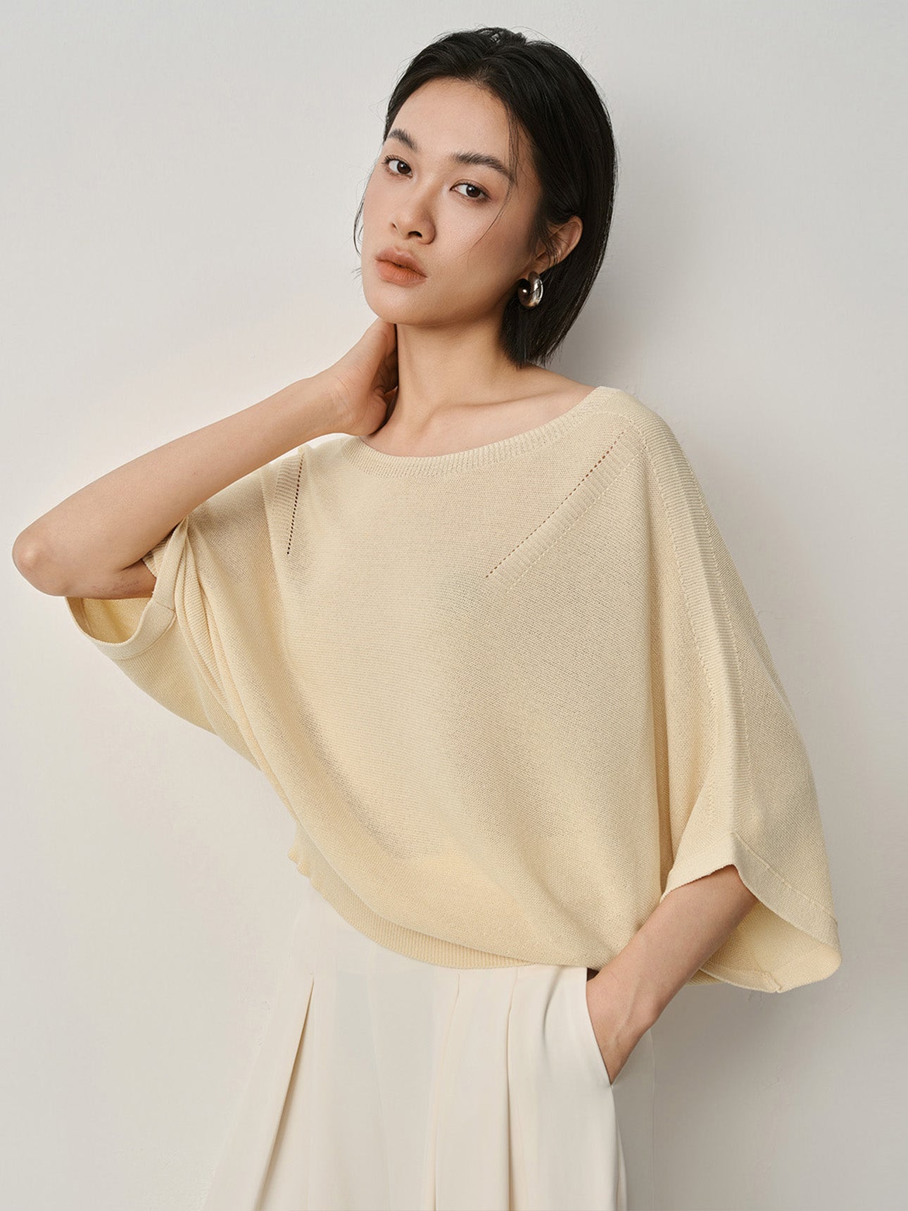SG_02356033003_RW15_3_0_3_1290_1720.jpg;color:Cream                                             