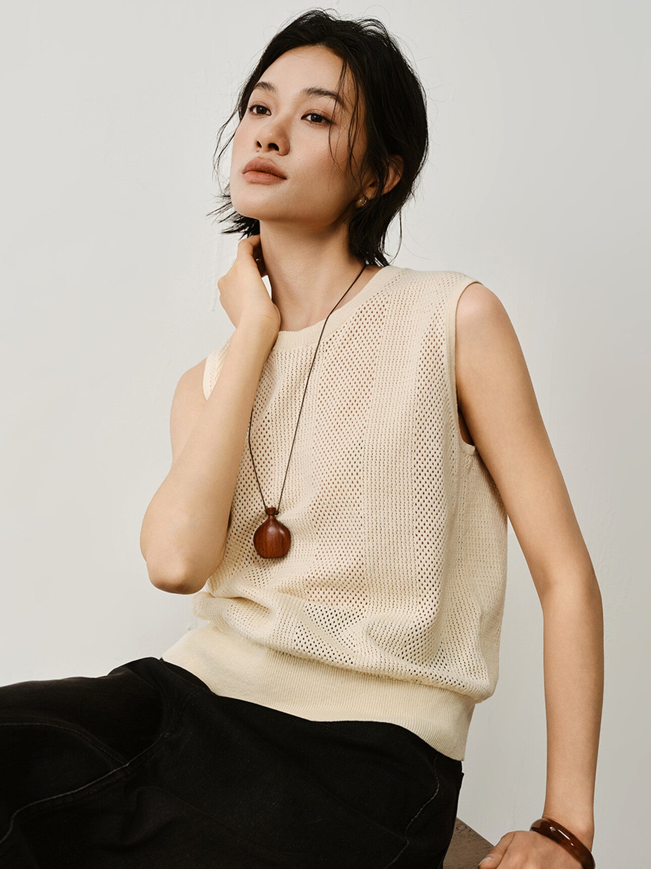 SG_02356082001_RW15_3_0_3_1290_1720.jpg;color:Cream                                             
