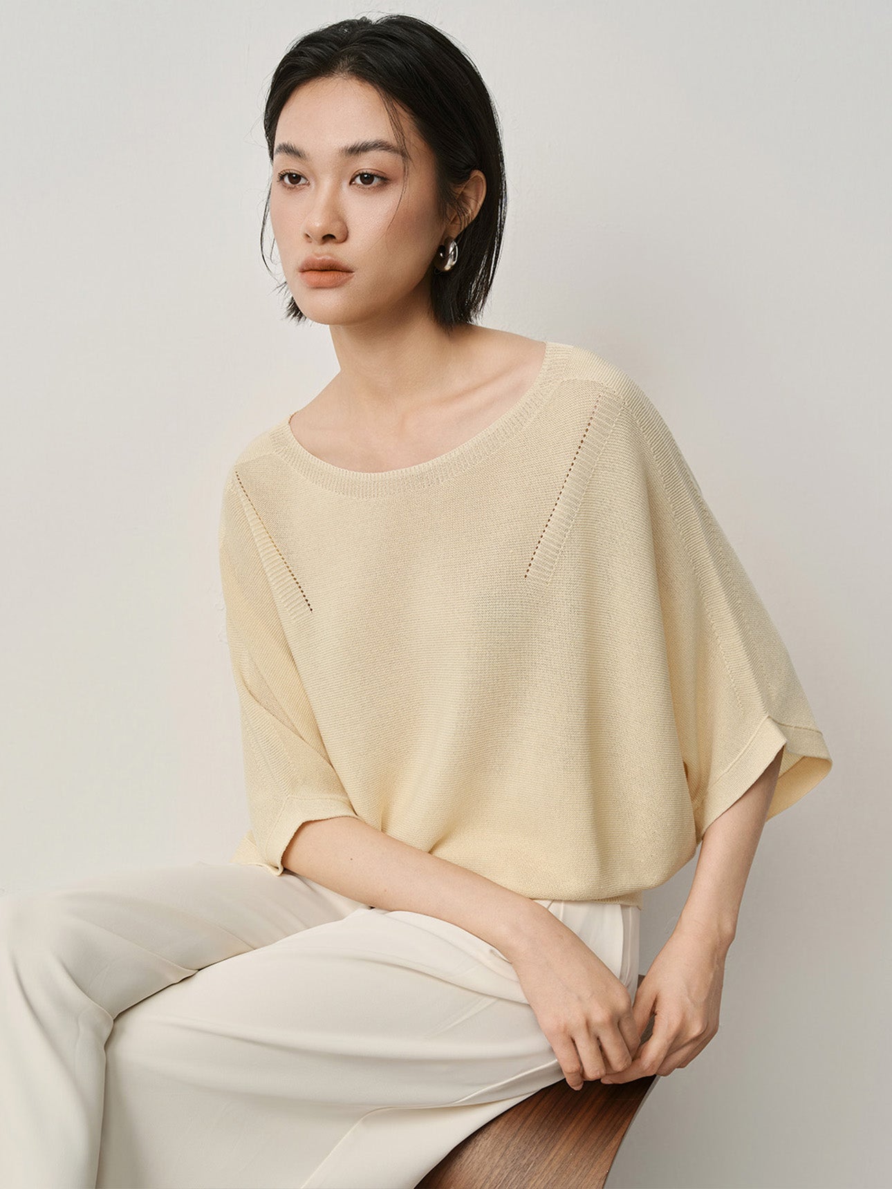 SG_02356033003_RW15_3_0_4_1290_1720.jpg;color:Cream                                             