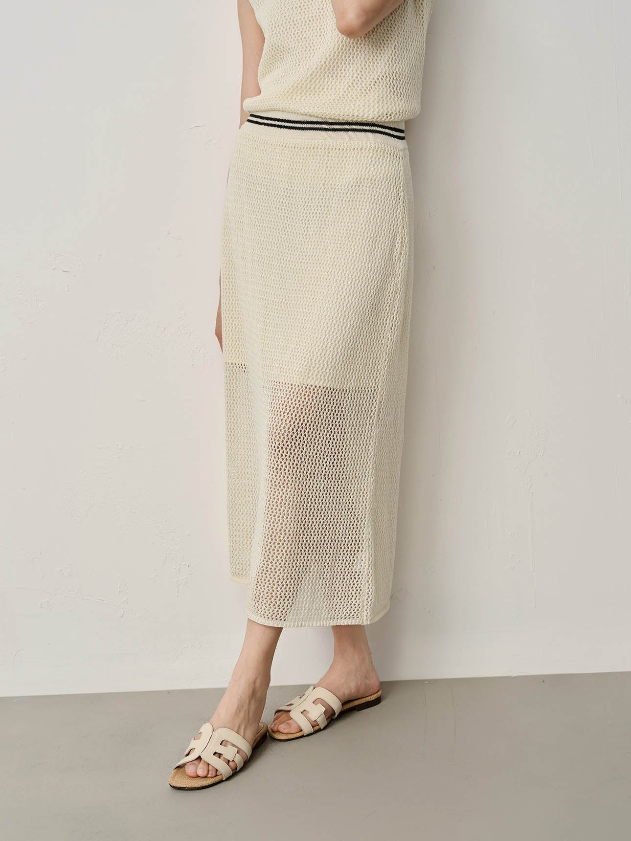 SG_02466020002_RW15_3_0_5_1290_1720.jpg;color:Cream                                             