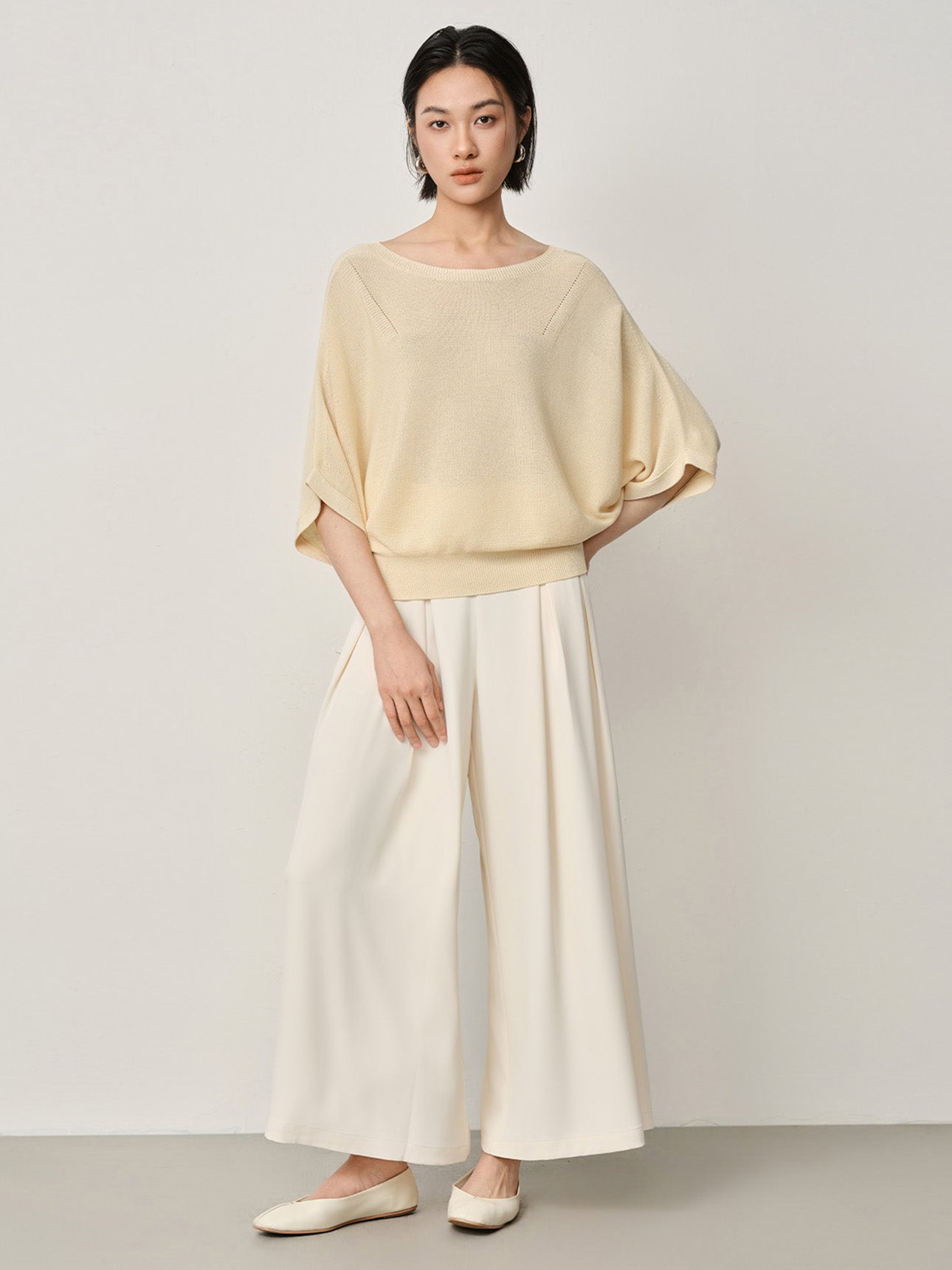 SG_02356033003_RW15_3_0_5_1290_1720.jpg;color:Cream                                             