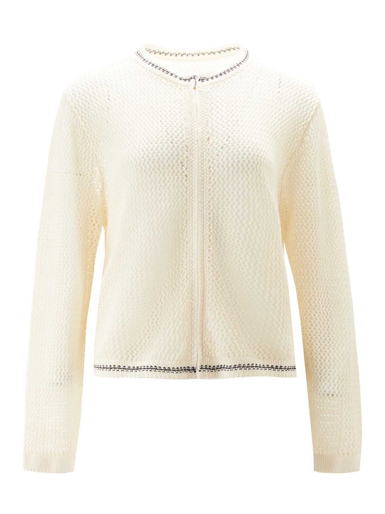 SG_02356037003_RW15_4_2_1_1290_1720.jpg;color:Cream                                             