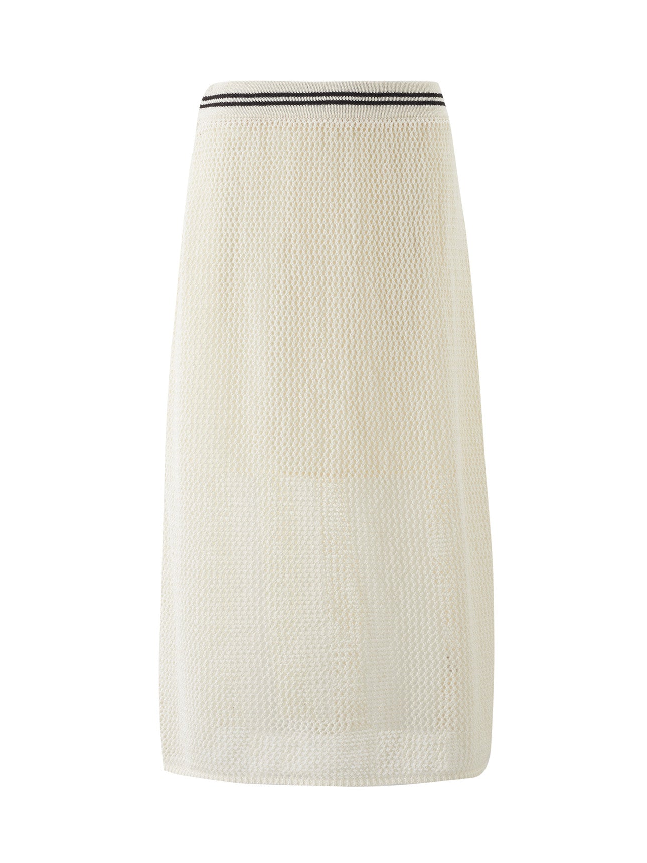 SG_02466020002_RW15_4_2_1_1290_1720.jpg;color:Cream                                             