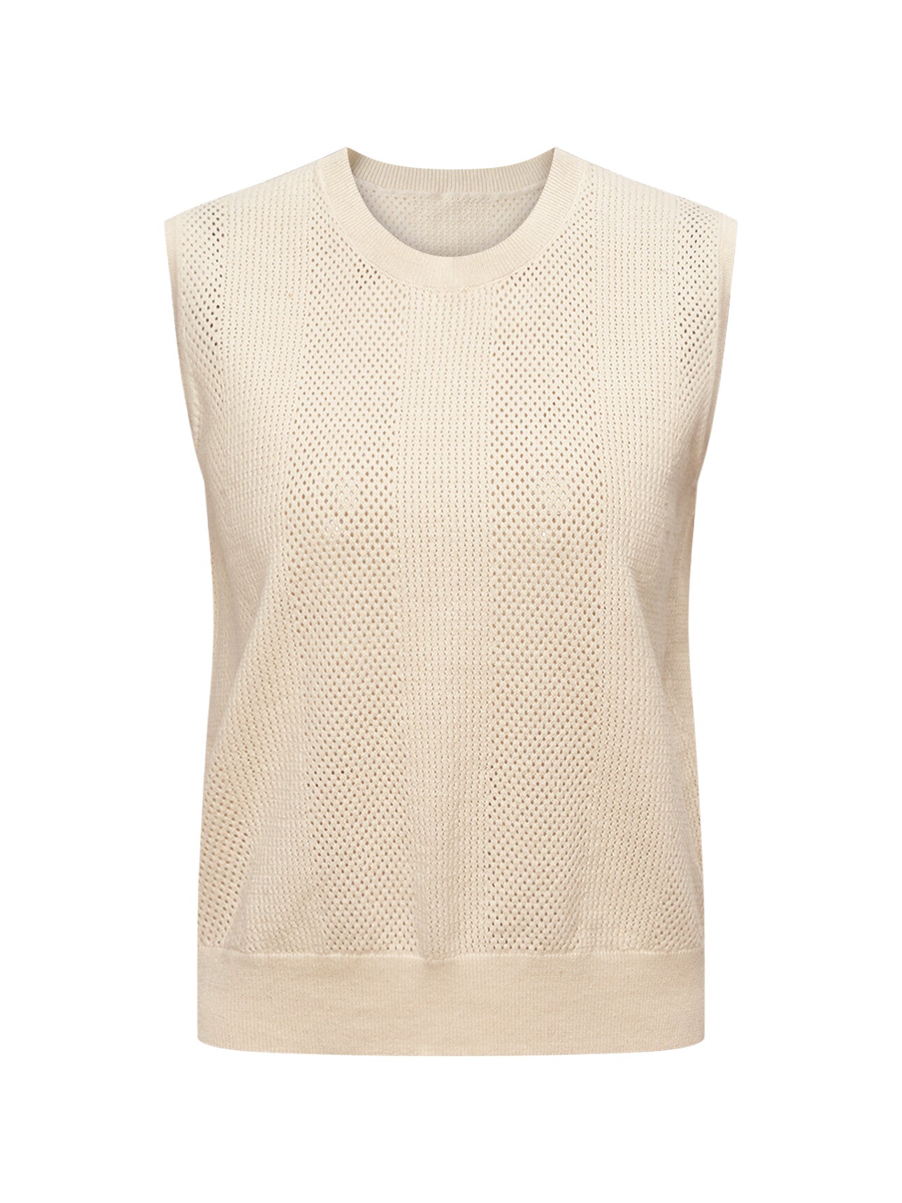 SG_02356082001_RW15_4_2_1_1290_1720.jpg;color:Cream                                             