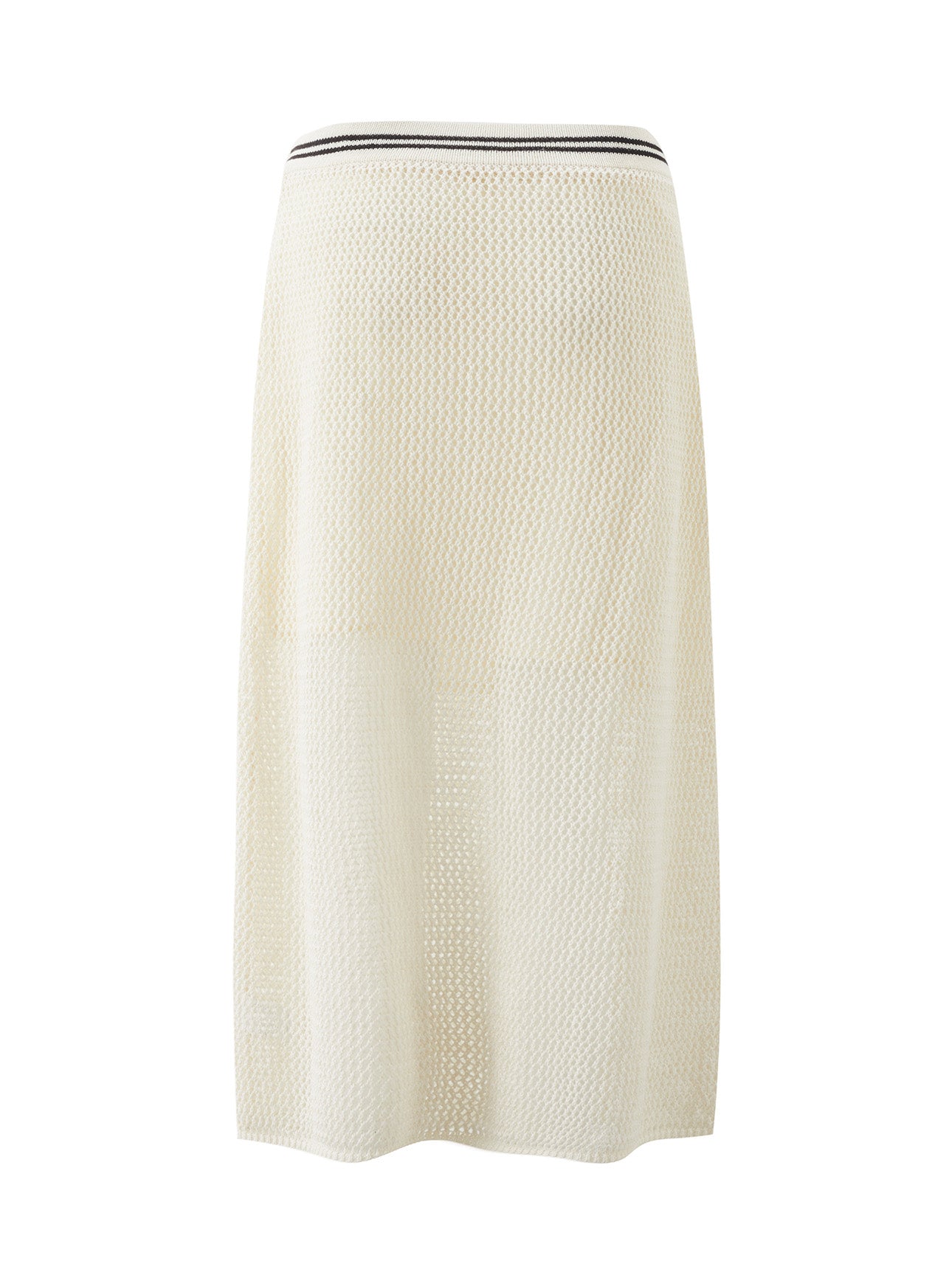 SG_02466020002_RW15_4_2_2_1290_1720.jpg;color:Cream                                             