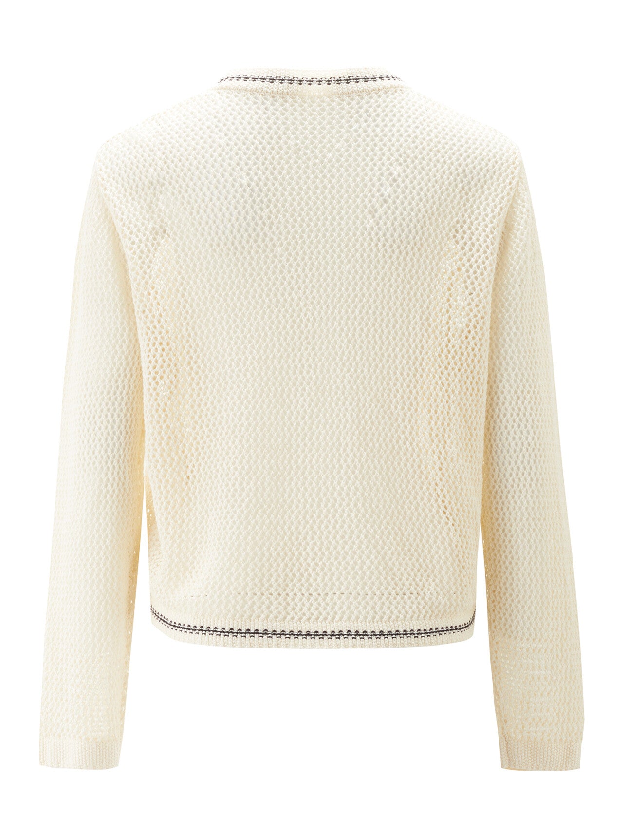 SG_02356037003_RW15_4_2_2_1290_1720.jpg;color:Cream                                             