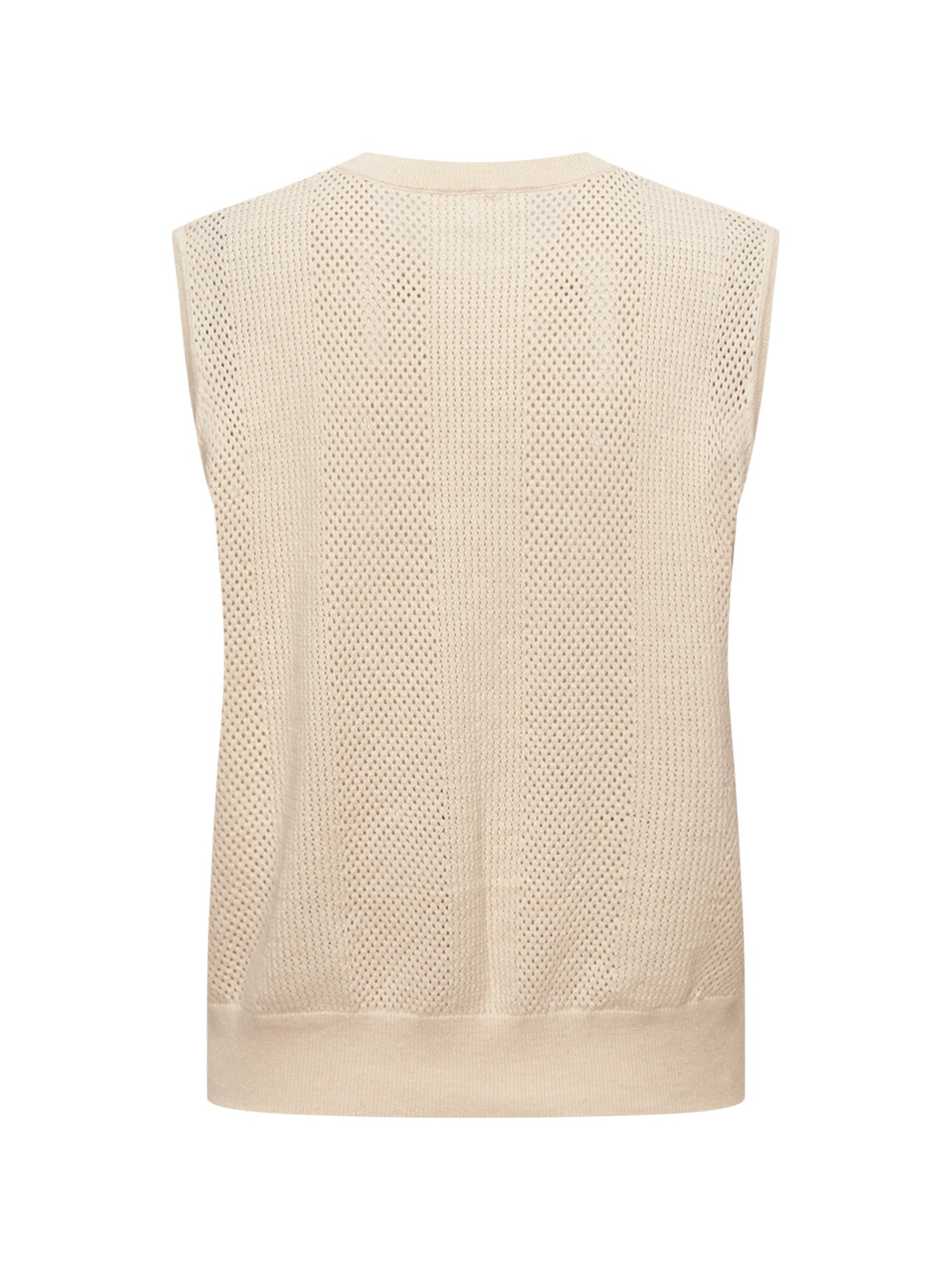 SG_02356082001_RW15_4_2_2_1290_1720.jpg;color:Cream                                             