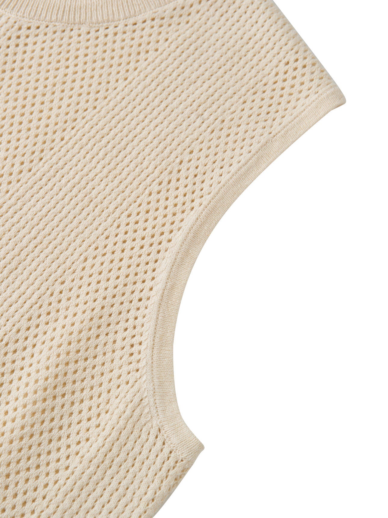 SG_02356082001_RW15_4_2_6_1290_1720.jpg;color:Cream                                             