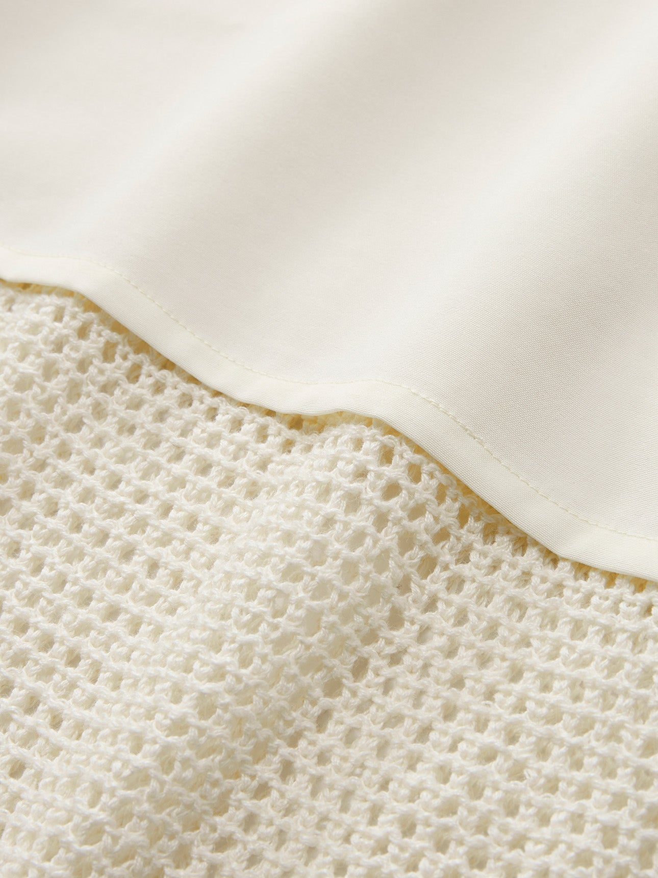 SG_02466020002_RW15_4_2_8_1290_1720.jpg;color:Cream                                             