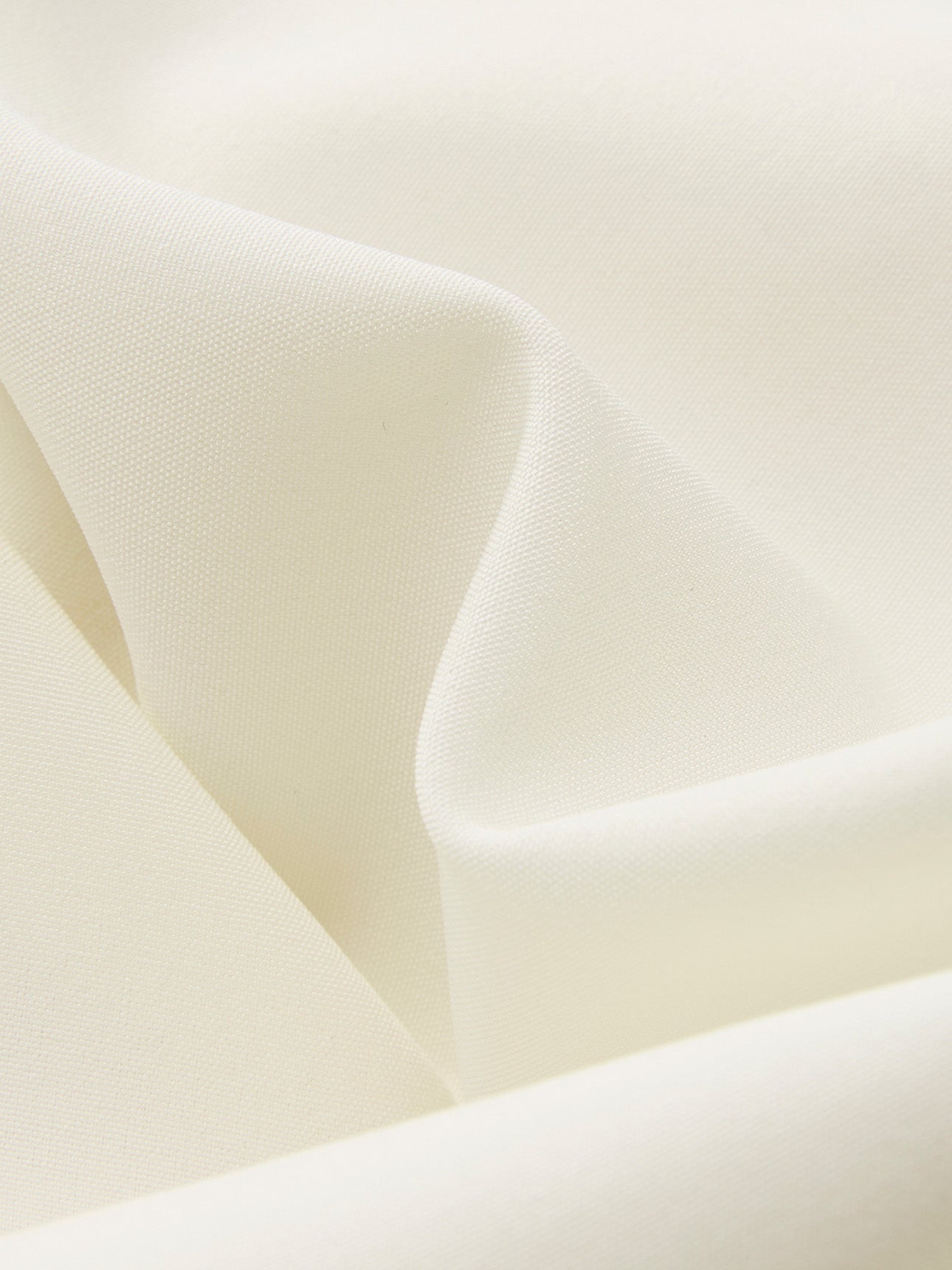 SG_02466020002_RW15_4_2_9_1290_1720.jpg;color:Cream                                             