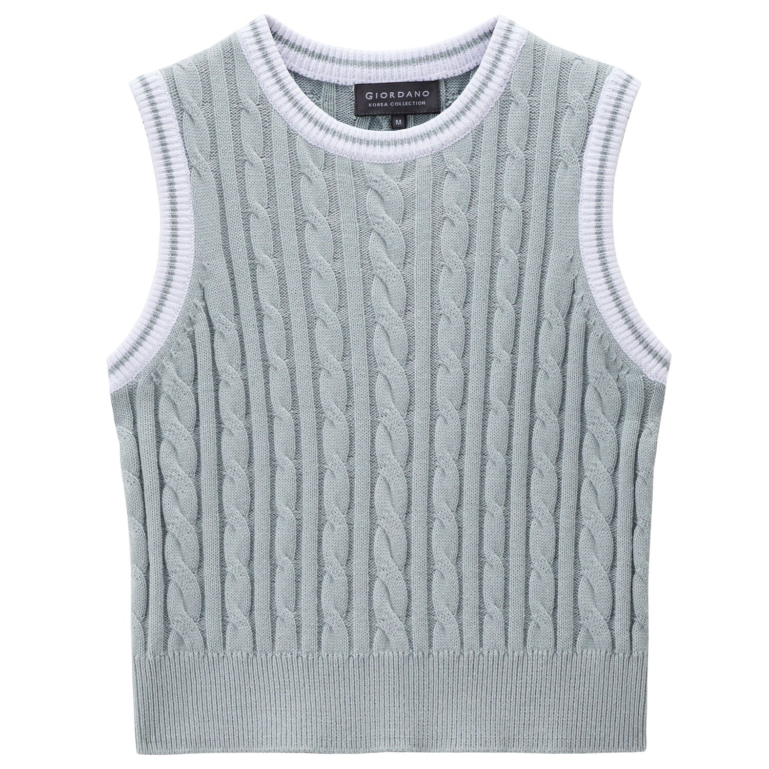 SG_05356515001_RW18_1_2_1_1500_1500.jpg;color:Aqua Grey