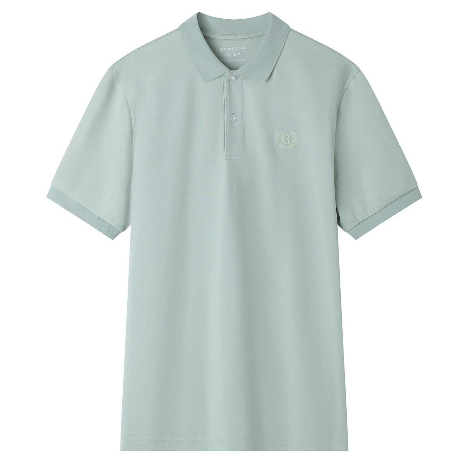 SG_01016293001_RW18_1_2_1_1500_1500.jpg;color:Aqua Gray