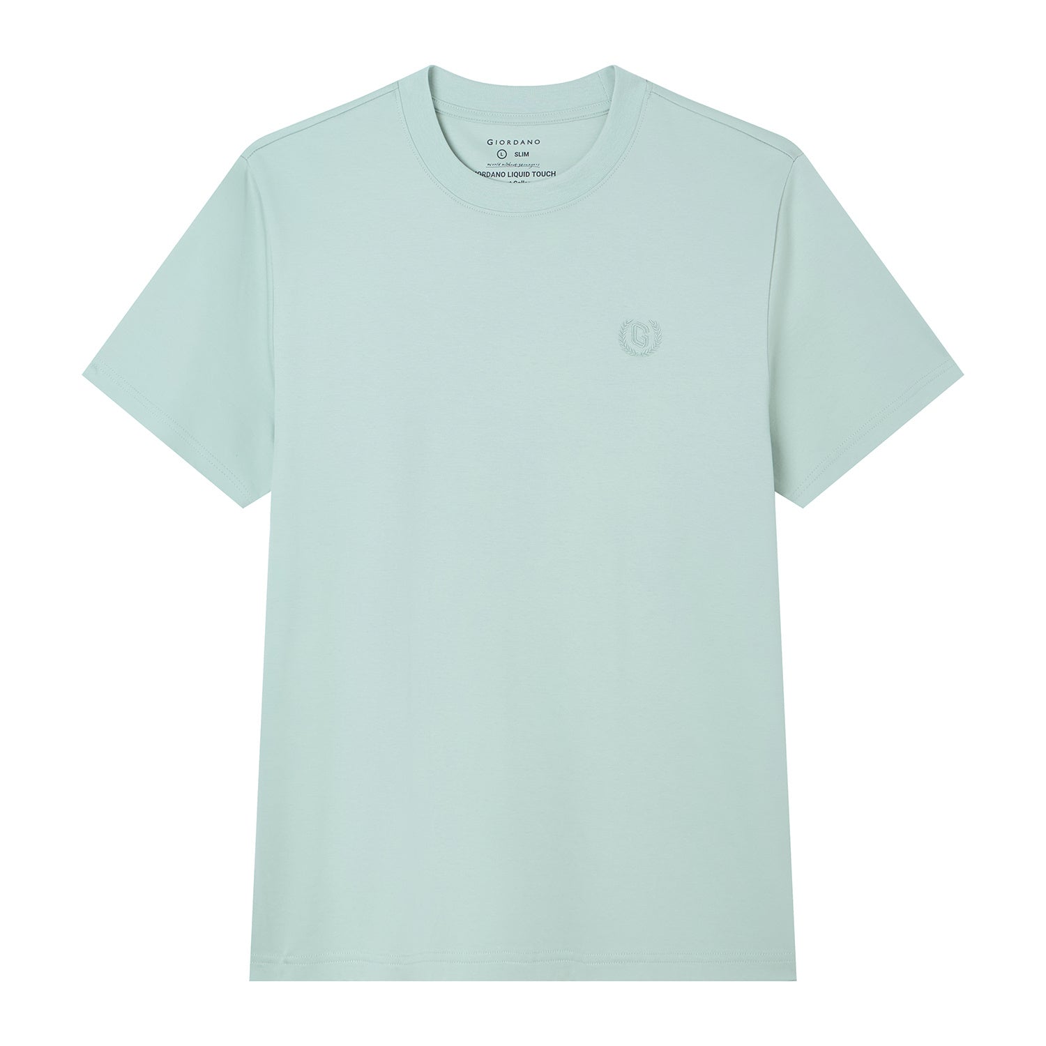 SG_01026802002_RW18_1_2_1_1500_1500.jpg;color:Aqua Gray