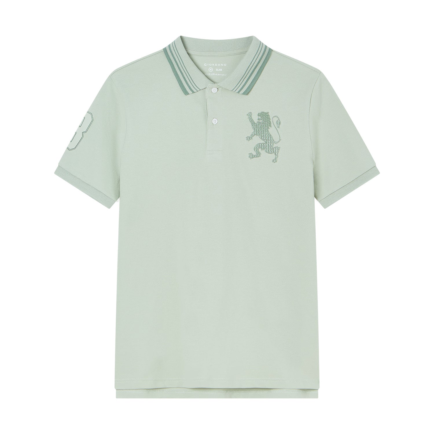SG_01016223002_RW18_1_2_1_1500_1500.jpg;color:Aqua Gray