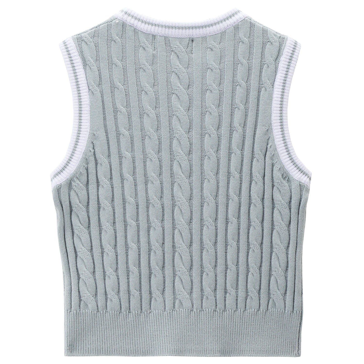 SG_05356515001_RW18_1_2_2_1500_1500.jpg;color:Aqua Grey