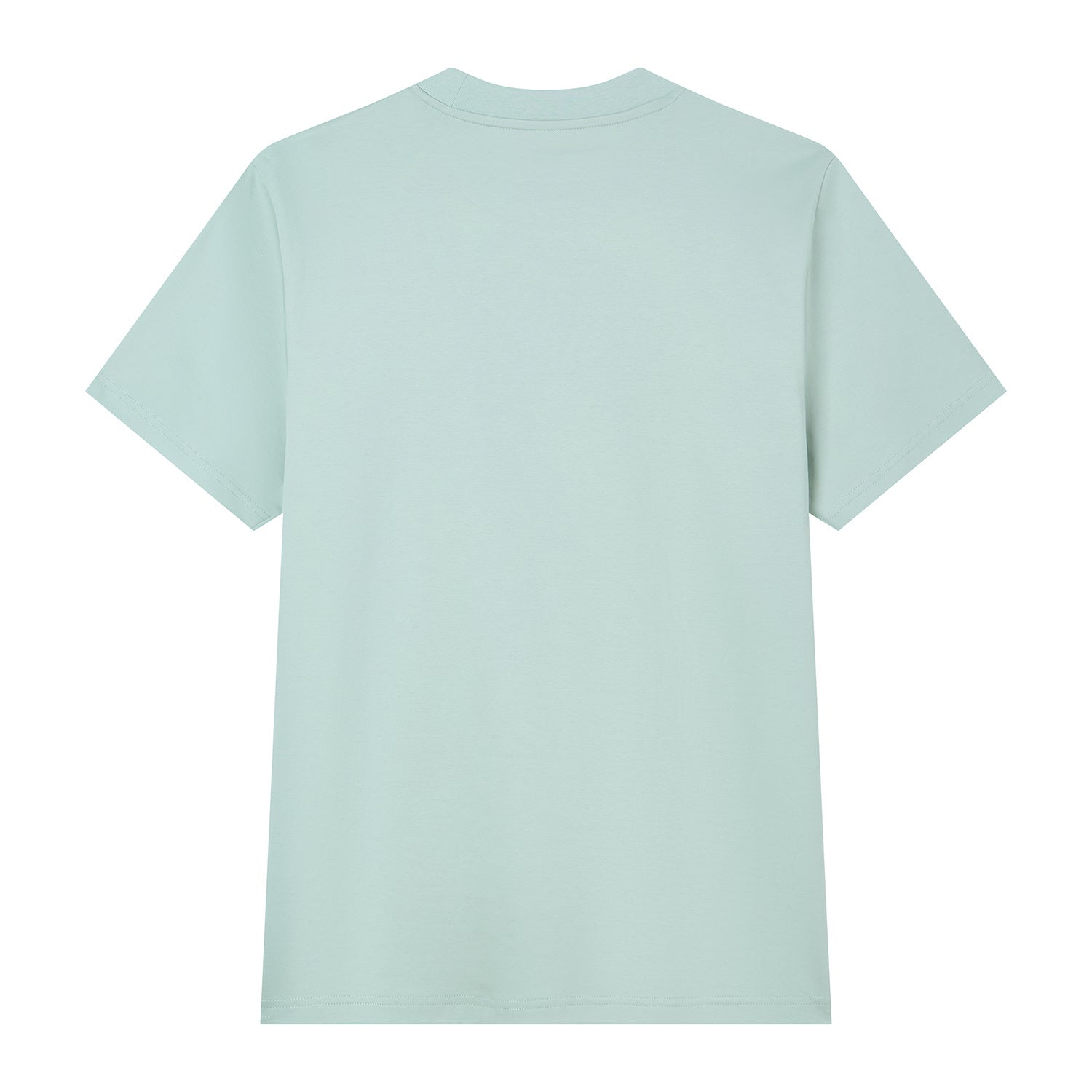 SG_01026802002_RW18_1_2_2_1500_1500.jpg;color:Aqua Gray