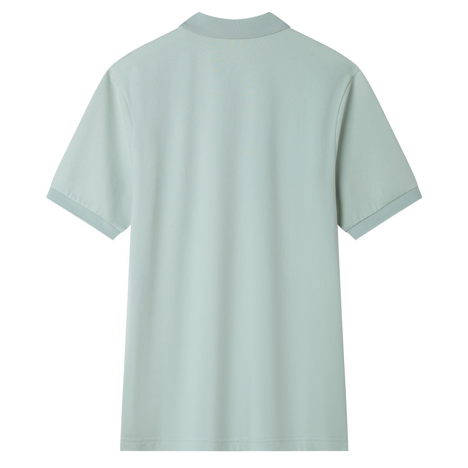 SG_01016293001_RW18_1_2_2_1500_1500.jpg;color:Aqua Gray
