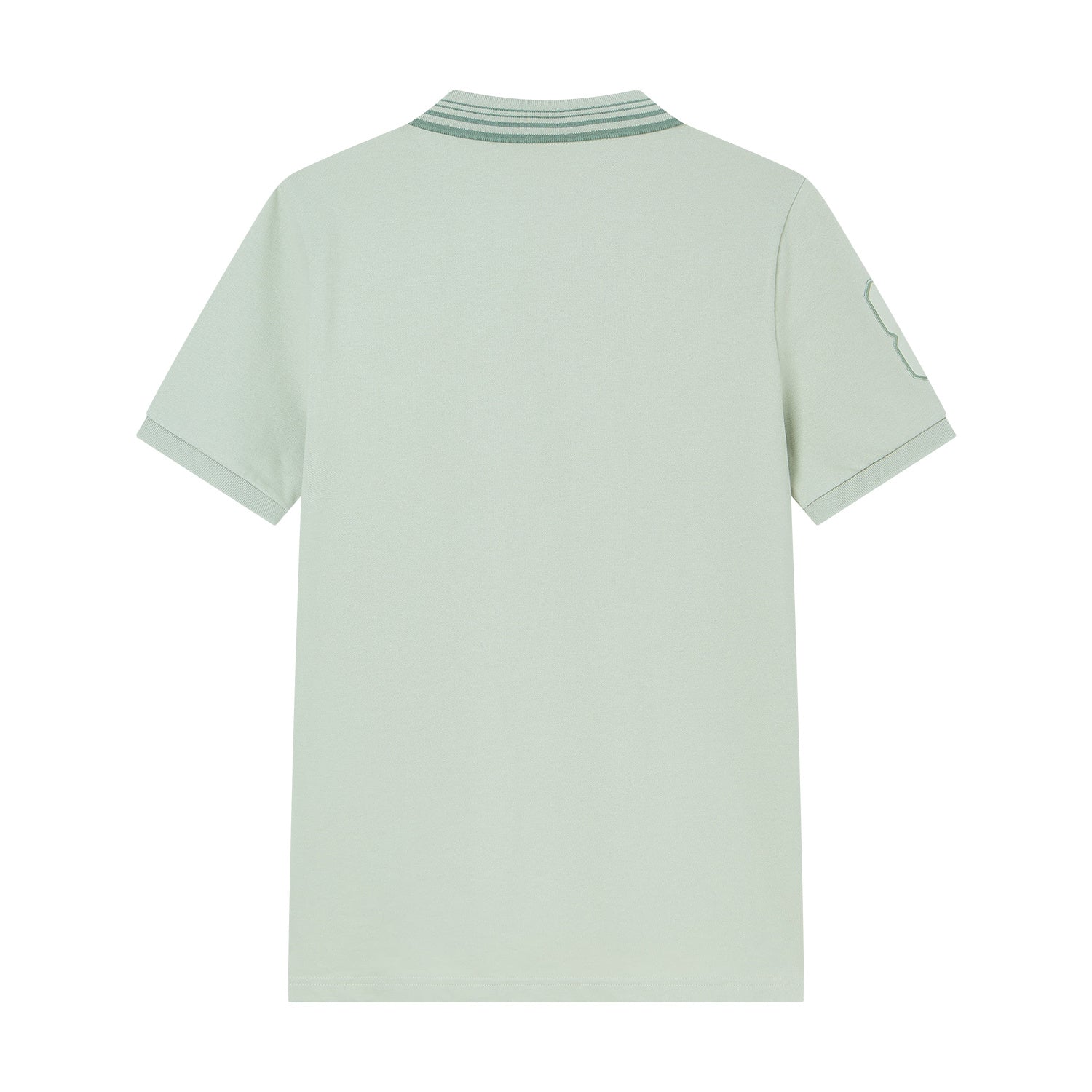 SG_01016223002_RW18_1_2_2_1500_1500.jpg;color:Aqua Gray