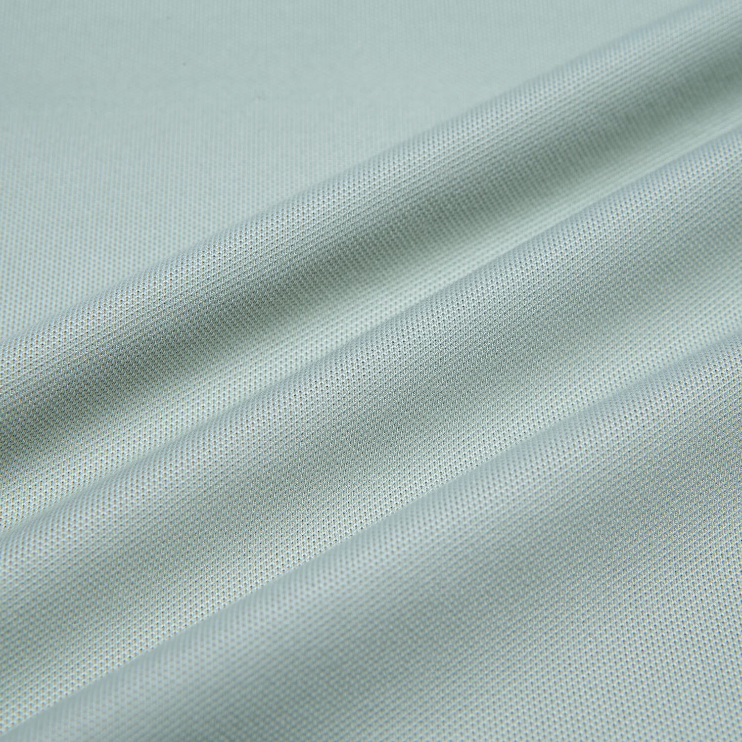 SG_01016293001_RW18_1_2_7_1500_1500.jpg;color:Aqua Gray