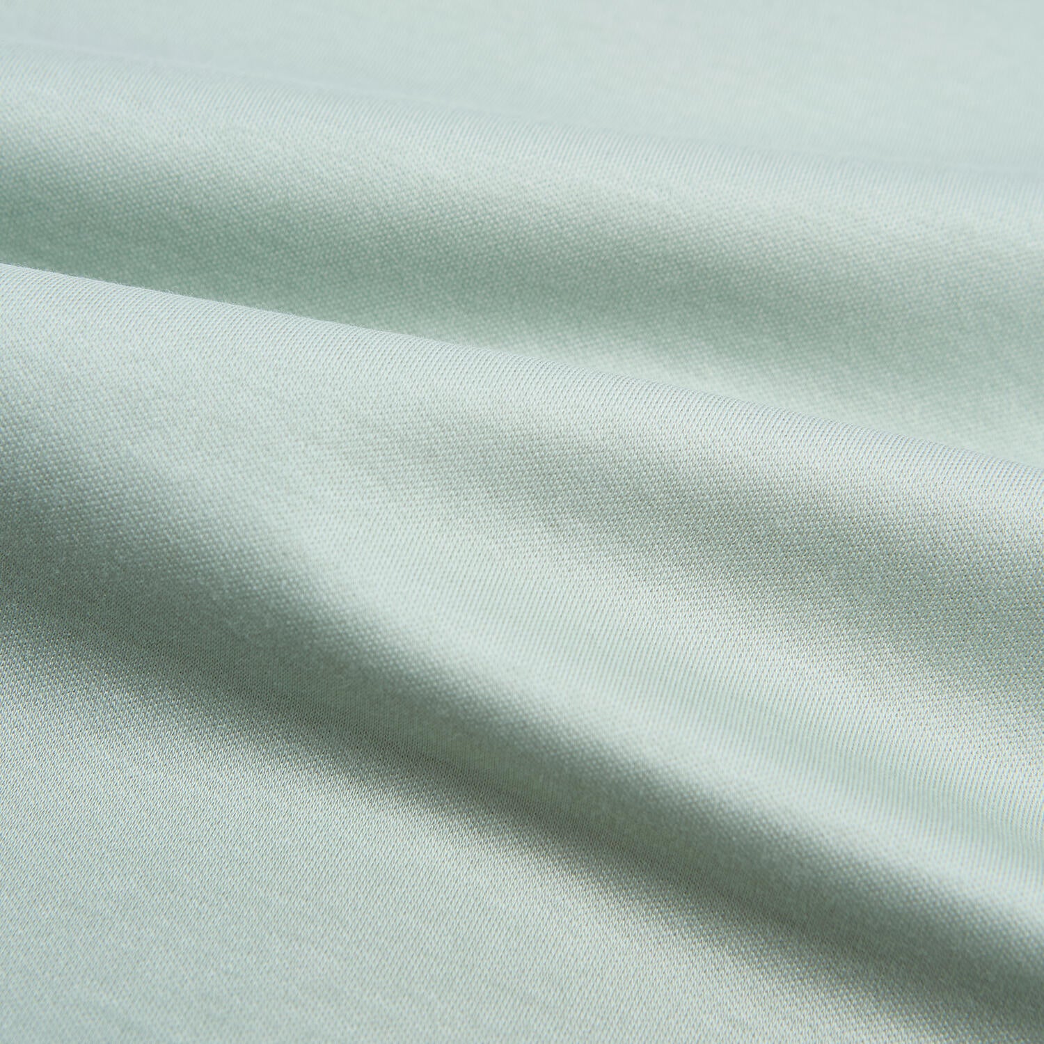 SG_01026802002_RW18_1_2_7_1500_1500.jpg;color:Aqua Gray