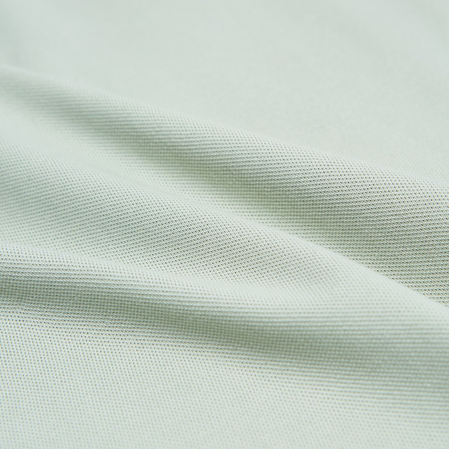 SG_01016223002_RW18_1_2_7_1500_1500.jpg;color:Aqua Gray