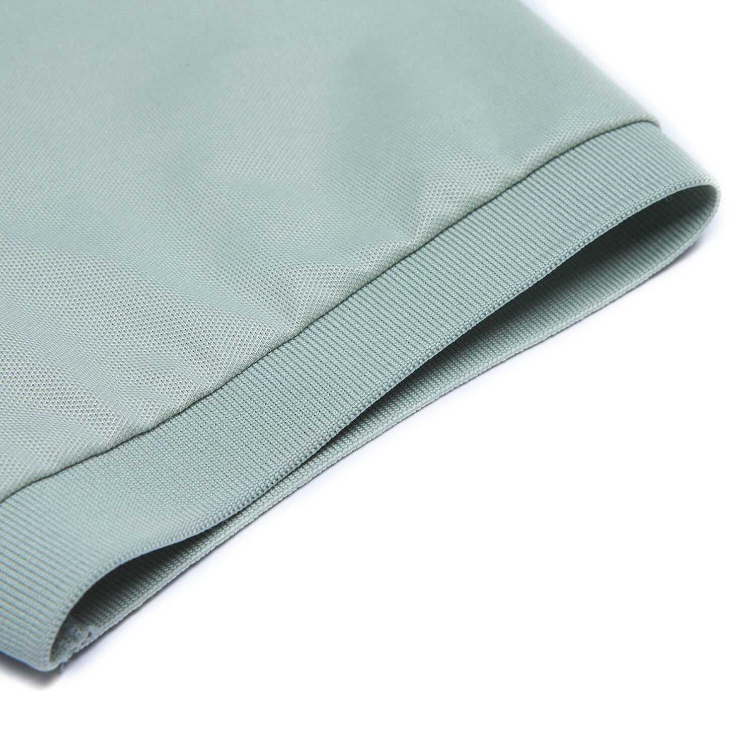 SG_01016293001_RW18_1_2_8_1500_1500.jpg;color:Aqua Gray