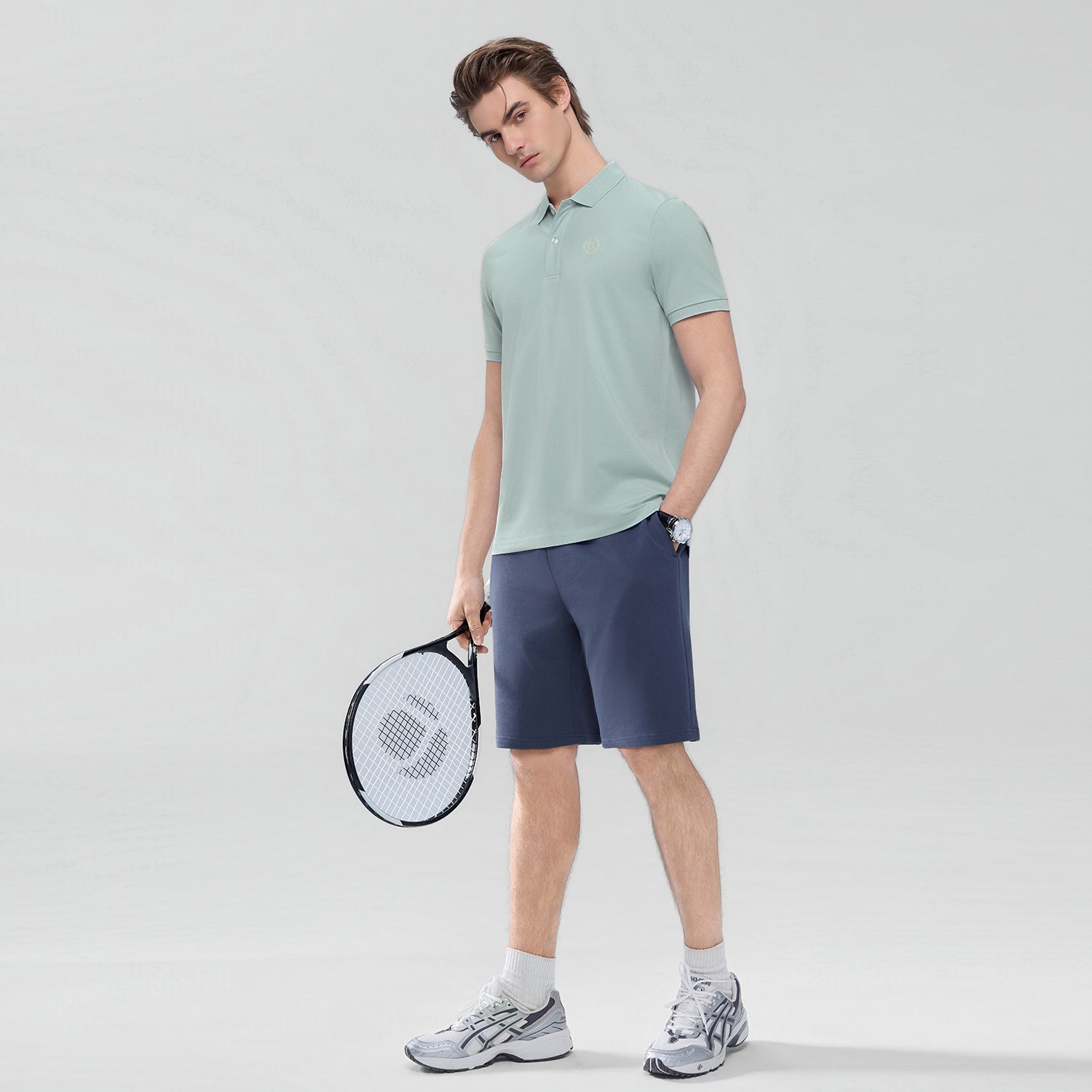 SG_01016293001_RW18_2_1_1_1500_1500.jpg;color:Aqua Gray