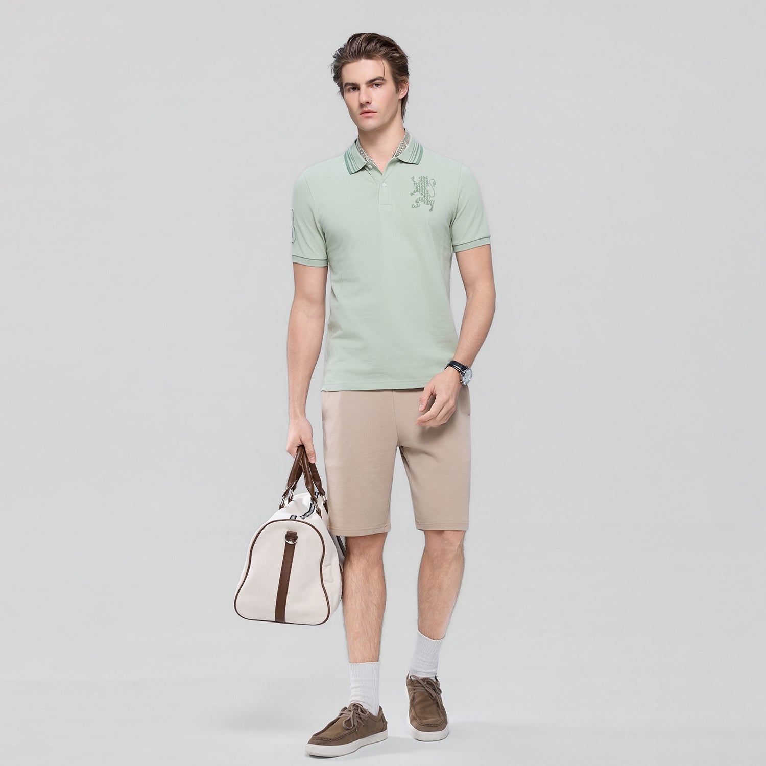 SG_01016223002_RW18_2_1_1_1500_1500.jpg;color:Aqua Gray