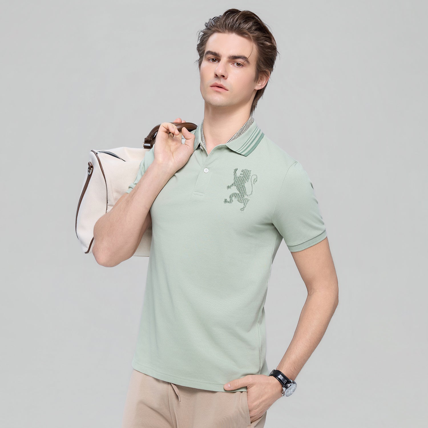 SG_01016223002_RW18_2_1_2_1500_1500.jpg;color:Aqua Gray