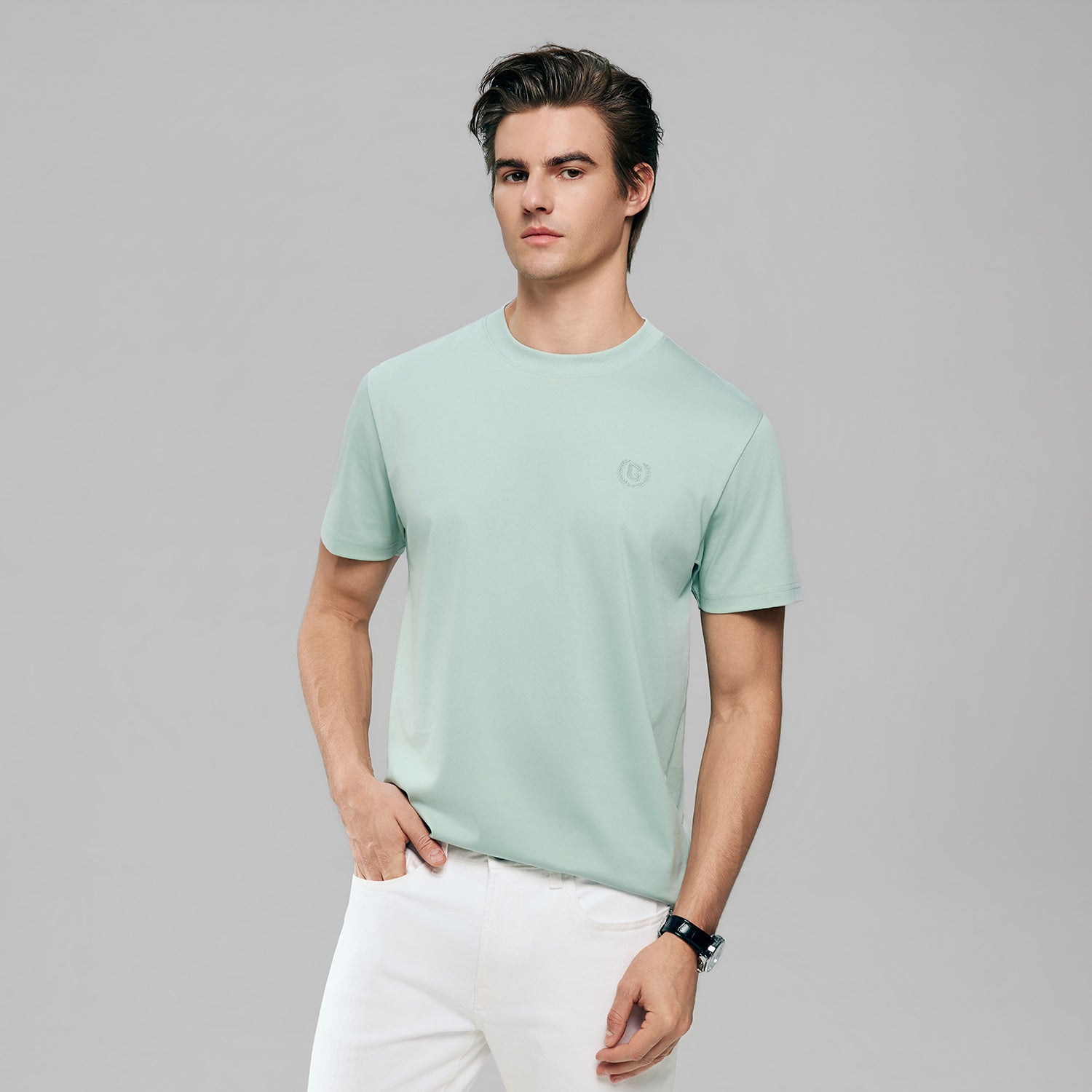 SG_01026802002_RW18_2_1_2_1500_1500.jpg;color:Aqua Gray