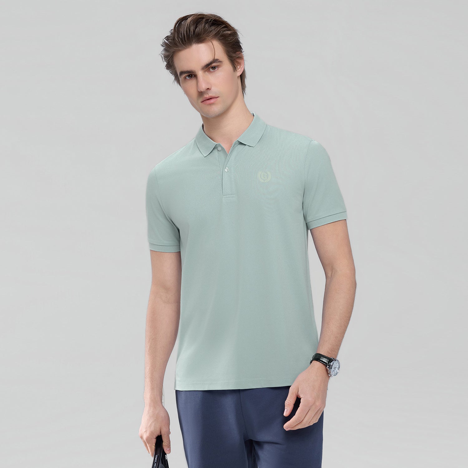 SG_01016293001_RW18_2_1_3_1500_1500.jpg;color:Aqua Gray